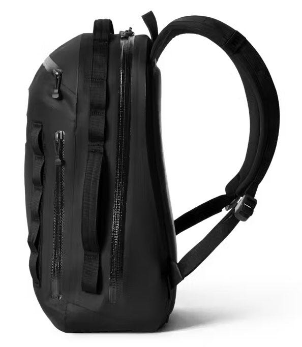 yeti-x-cayo-25l-backpack_black__03.jpg