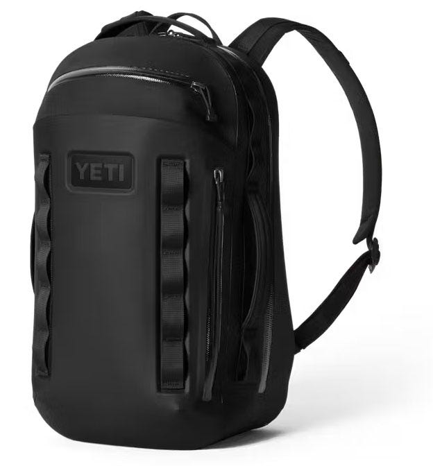 yeti-x-cayo-25l-backpack_black__04.jpg