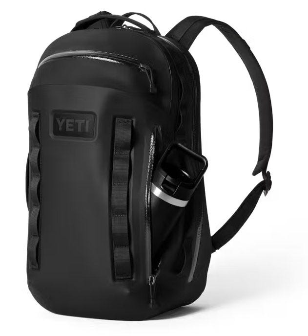 yeti-x-cayo-25l-backpack_black__05.jpg