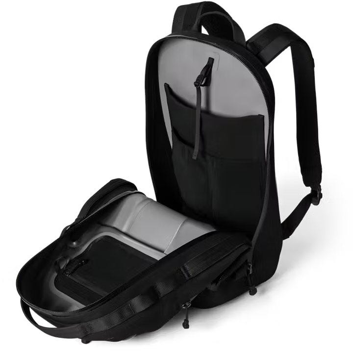 yeti-x-cayo-25l-backpack_black__06.jpg