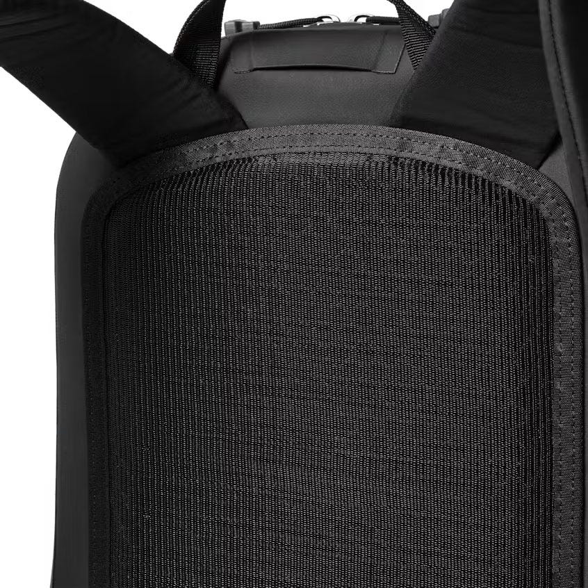 yeti-x-cayo-25l-backpack_black__07.jpg