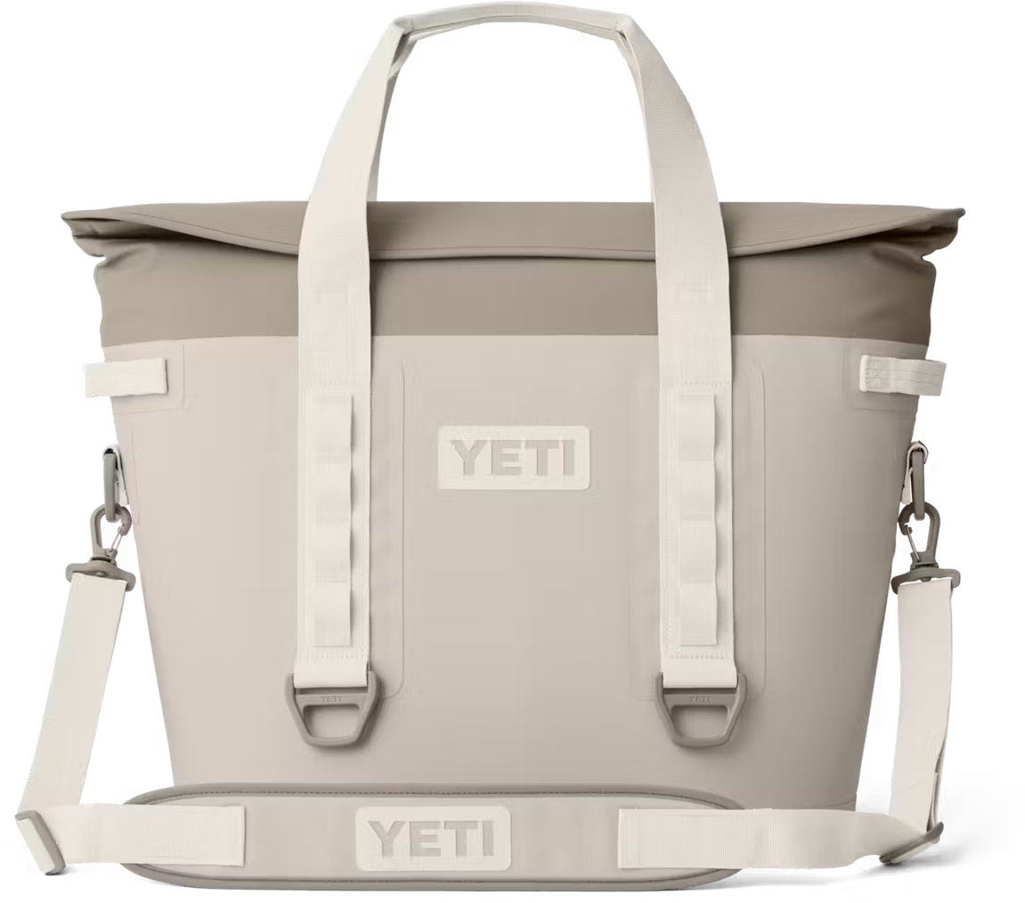 yeti-x-hopper-2-0-m30_cape-taupe__01.jpg