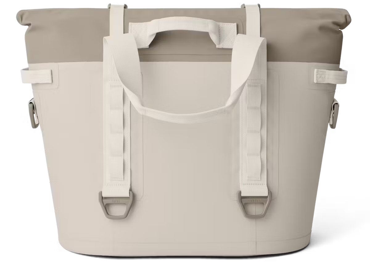 yeti-x-hopper-2-0-m30_cape-taupe__02.jpg