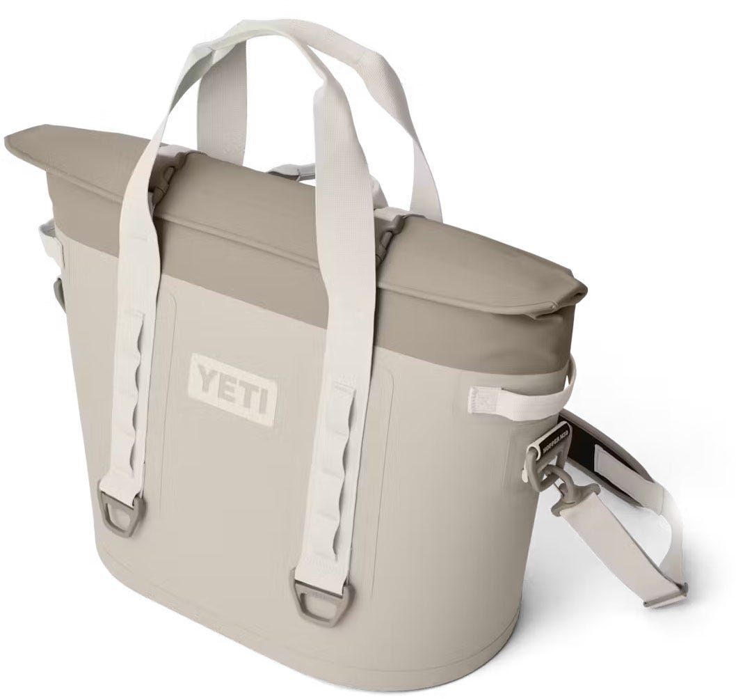 yeti-x-hopper-2-0-m30_cape-taupe__03.jpg
