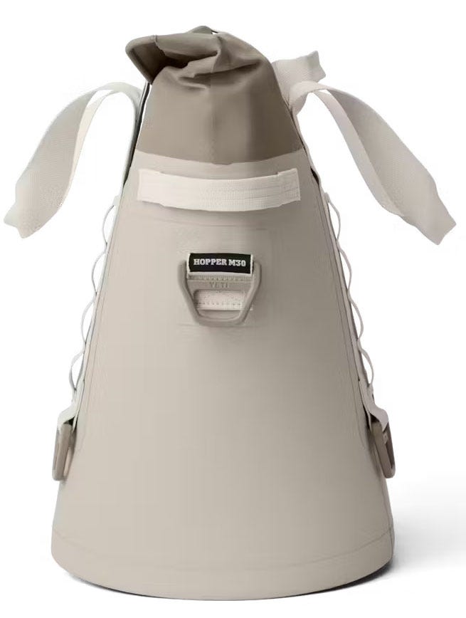 yeti-x-hopper-2-0-m30_cape-taupe__04.jpg