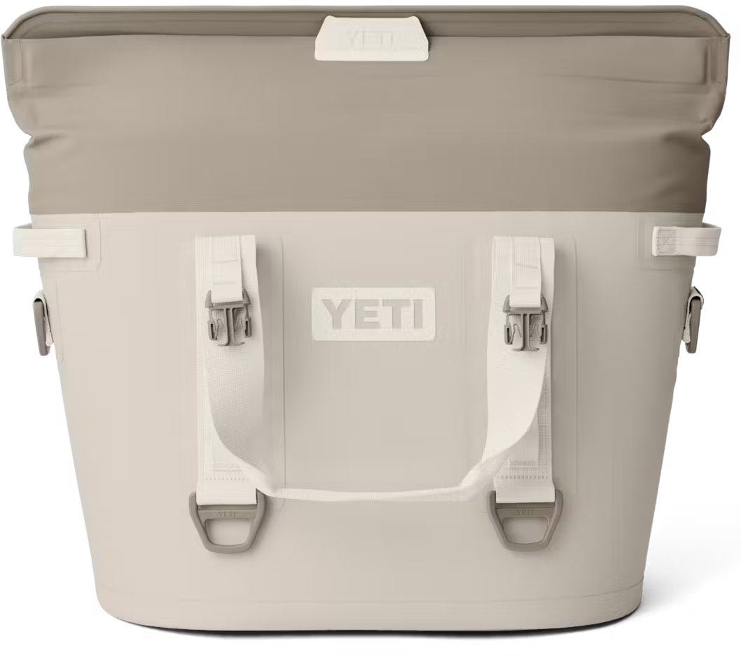 yeti-x-hopper-2-0-m30_cape-taupe__05.jpg