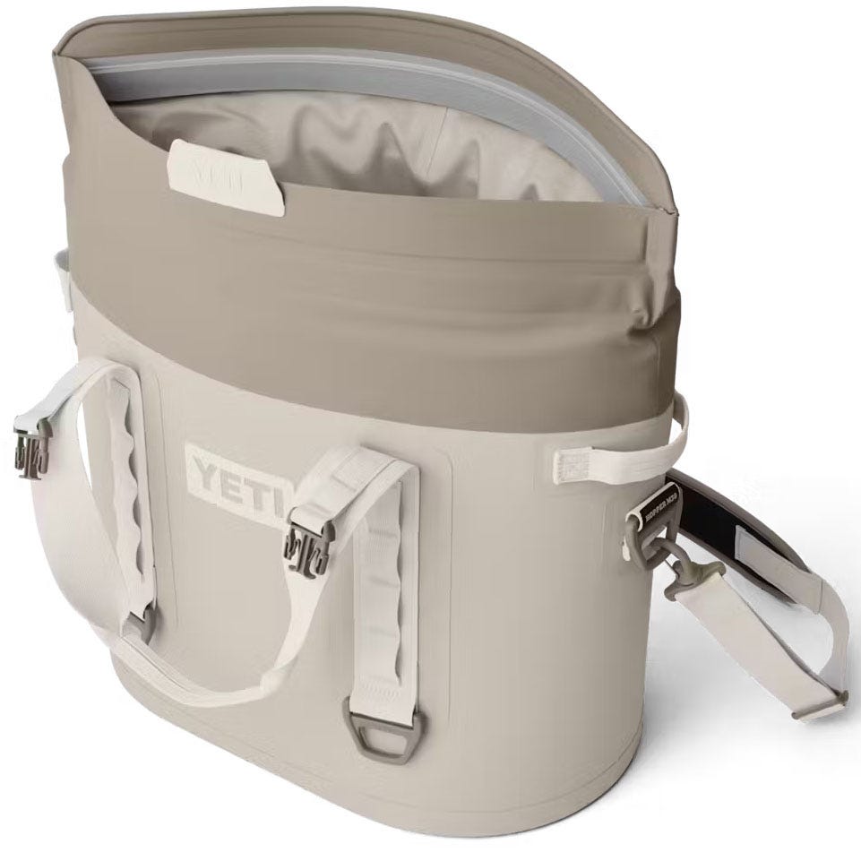 yeti-x-hopper-2-0-m30_cape-taupe__06.jpg