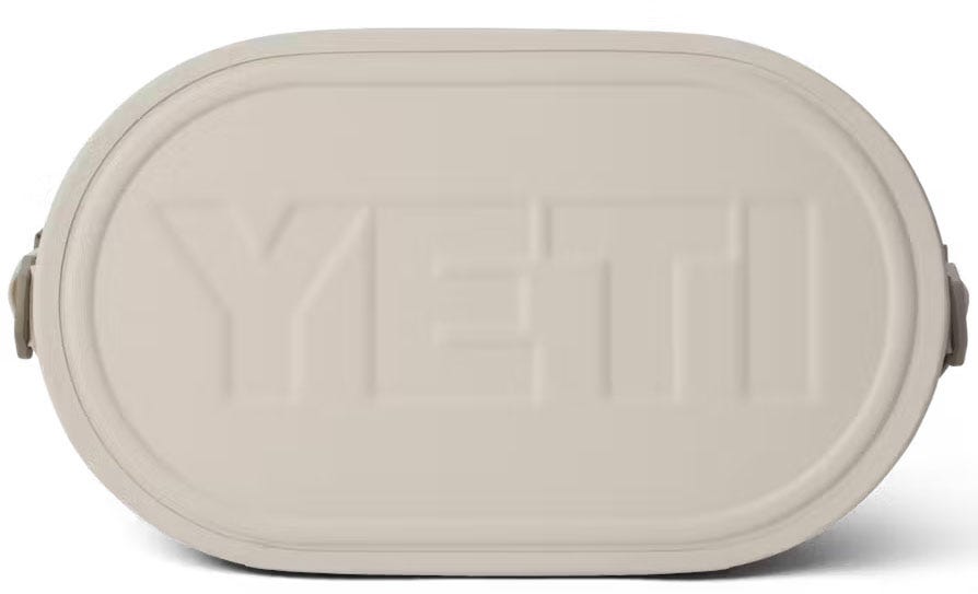 yeti-x-hopper-2-0-m30_cape-taupe__07.jpg