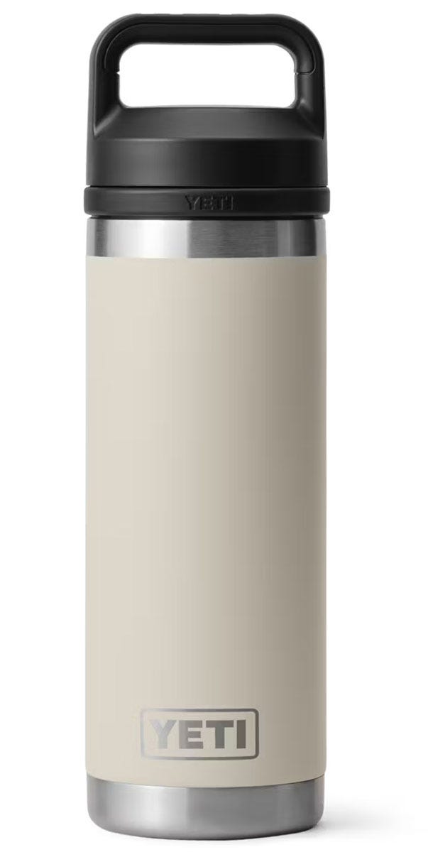 yeti-x-r18-c-straw-bottle_cape-taupe__01.jpg