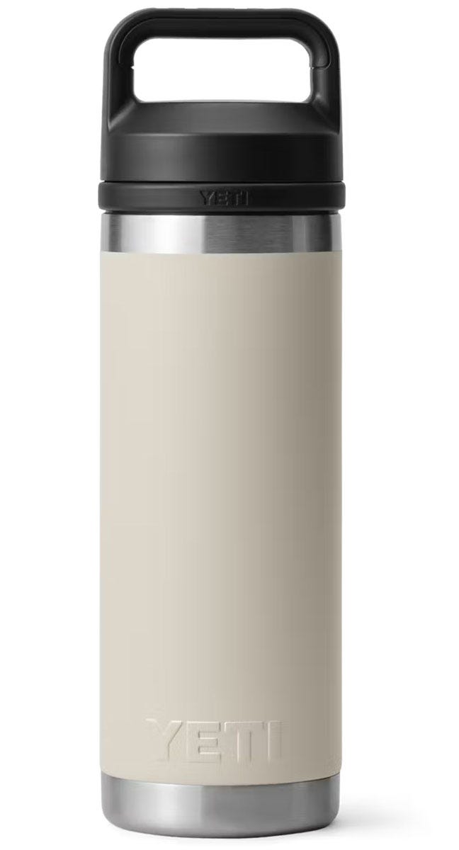 yeti-x-r18-c-straw-bottle_cape-taupe__02.jpg