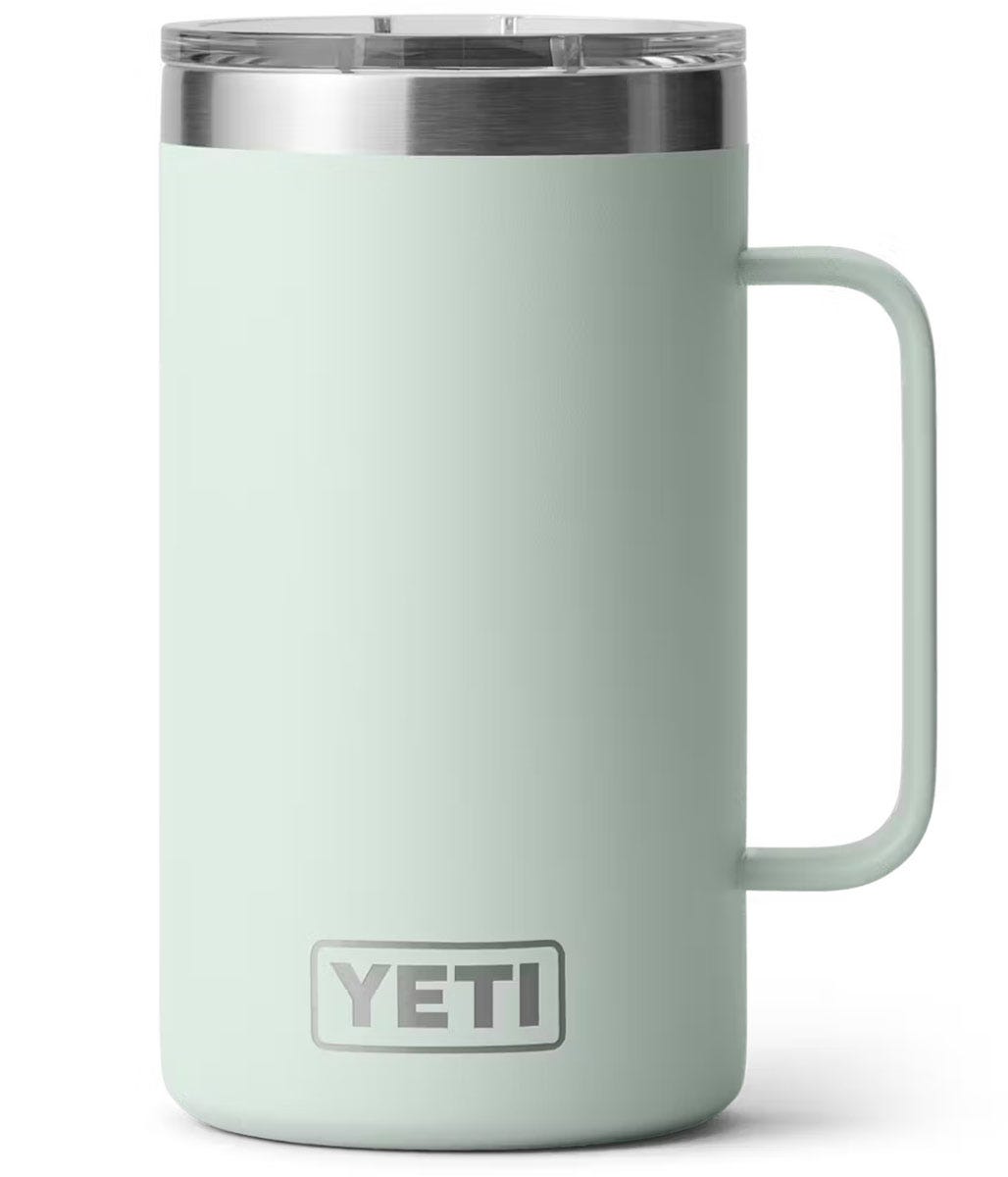 yeti-x-r24-mug_ridgeline__01.jpg