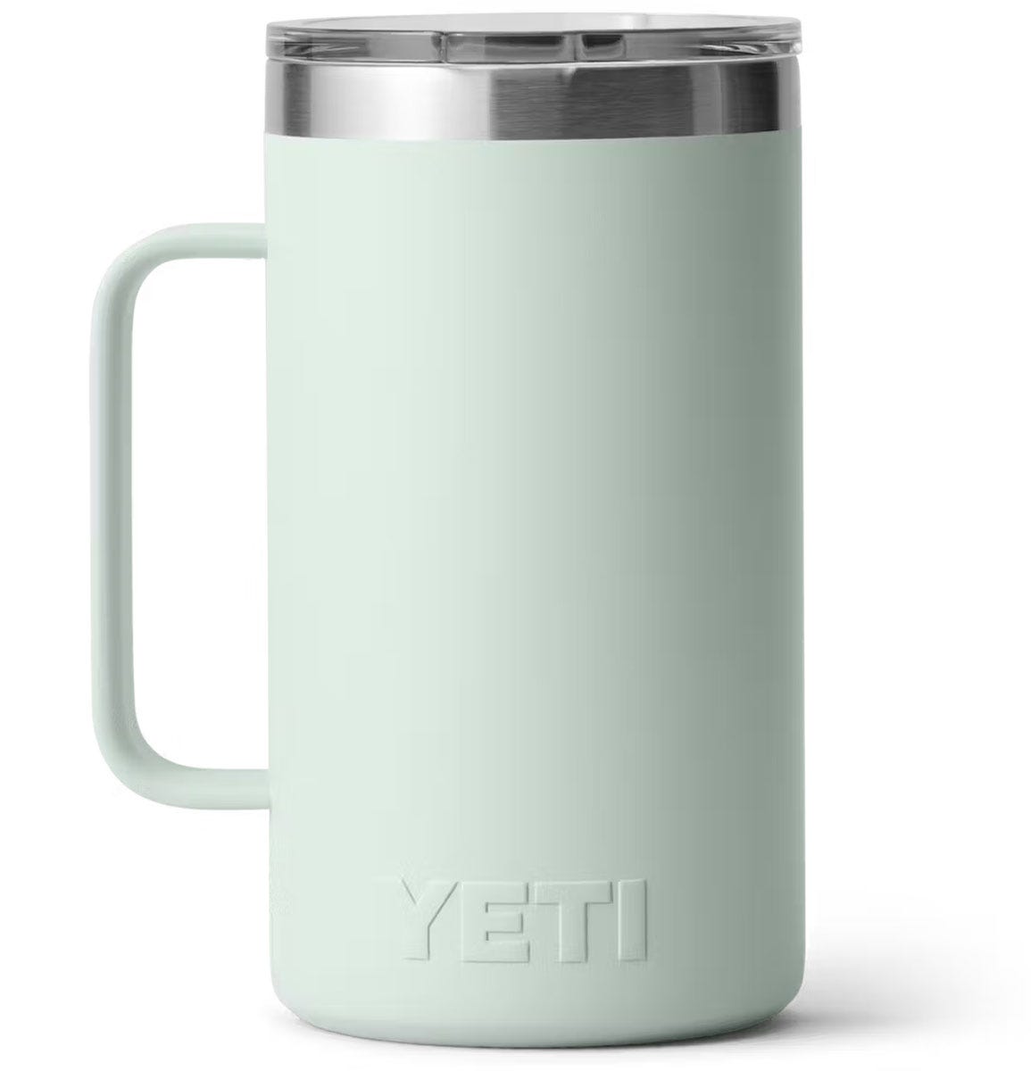 yeti-x-r24-mug_ridgeline__02.jpg